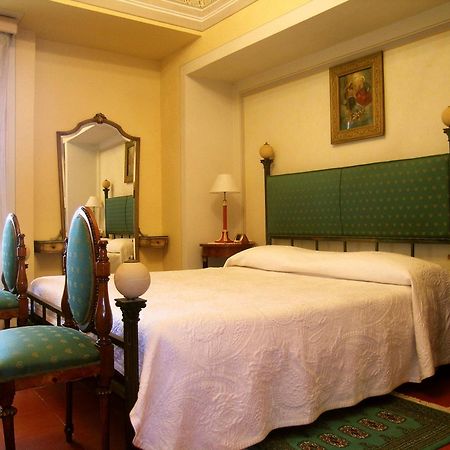 Ca' De' Principi - Residenza D'Epoca Otel Piegaro  Dış mekan fotoğraf