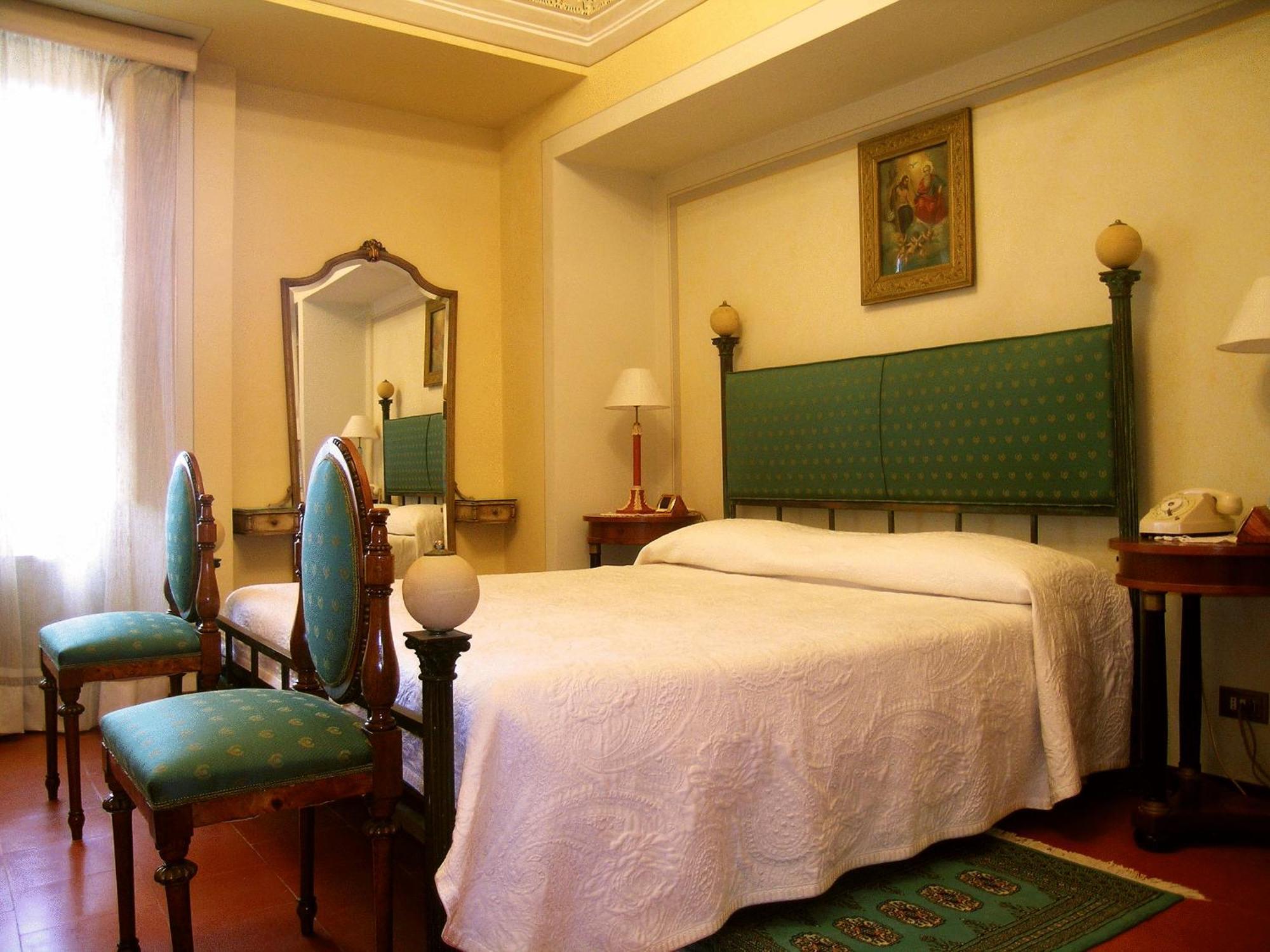 Ca' De' Principi - Residenza D'Epoca Otel Piegaro  Dış mekan fotoğraf