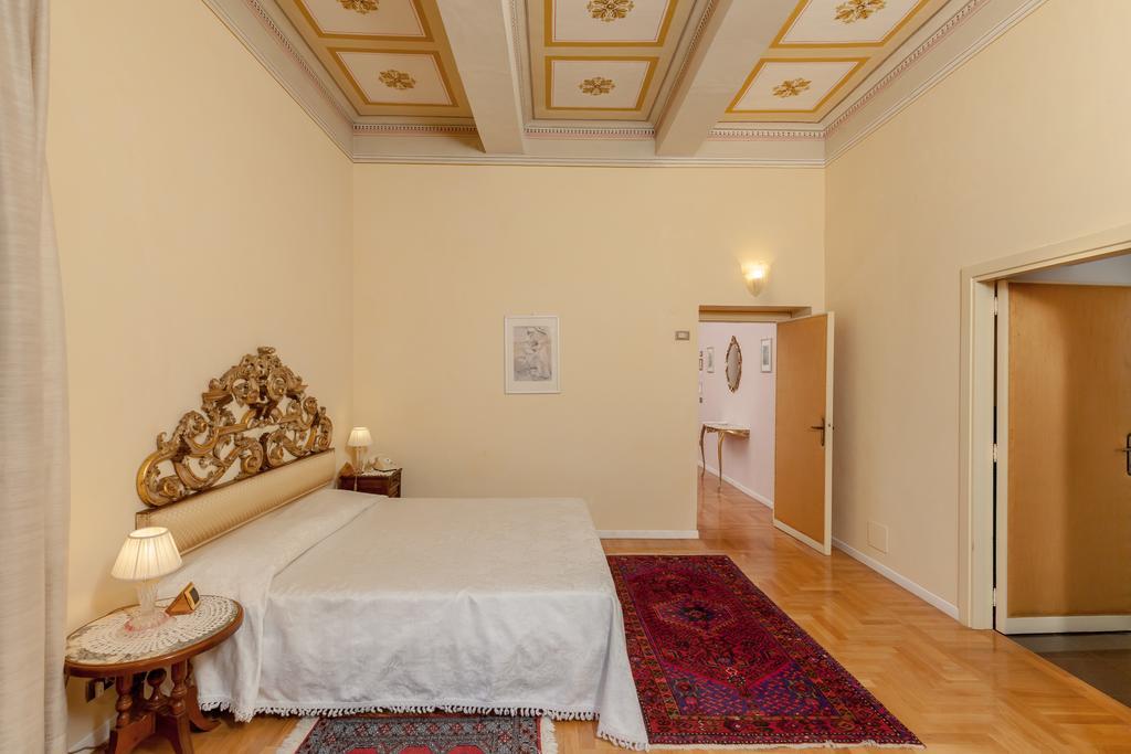 Ca' De' Principi - Residenza D'Epoca Otel Piegaro  Dış mekan fotoğraf