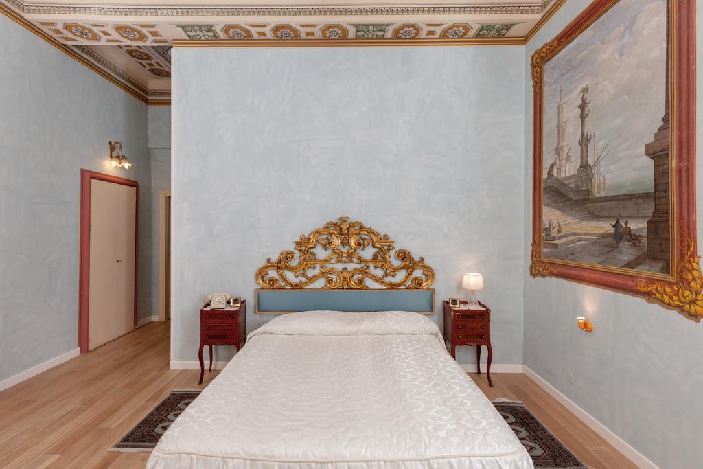 Ca' De' Principi - Residenza D'Epoca Otel Piegaro  Dış mekan fotoğraf