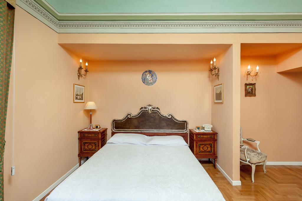 Ca' De' Principi - Residenza D'Epoca Otel Piegaro  Dış mekan fotoğraf