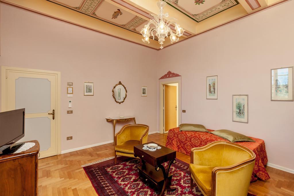 Ca' De' Principi - Residenza D'Epoca Otel Piegaro  Dış mekan fotoğraf
